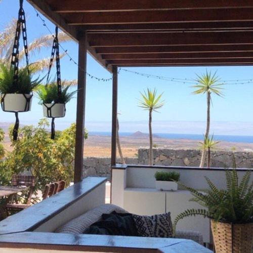 Oasis Surf House Apartamento Soo Exterior foto